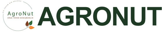 Agronut Tarım