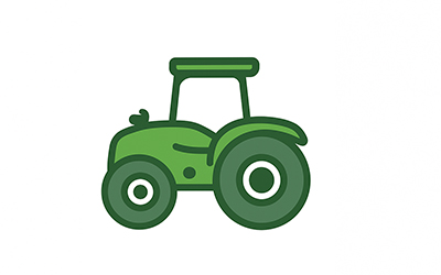 Tarım Alet Ekipman ve Makinaları