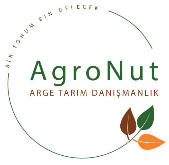 Agronut